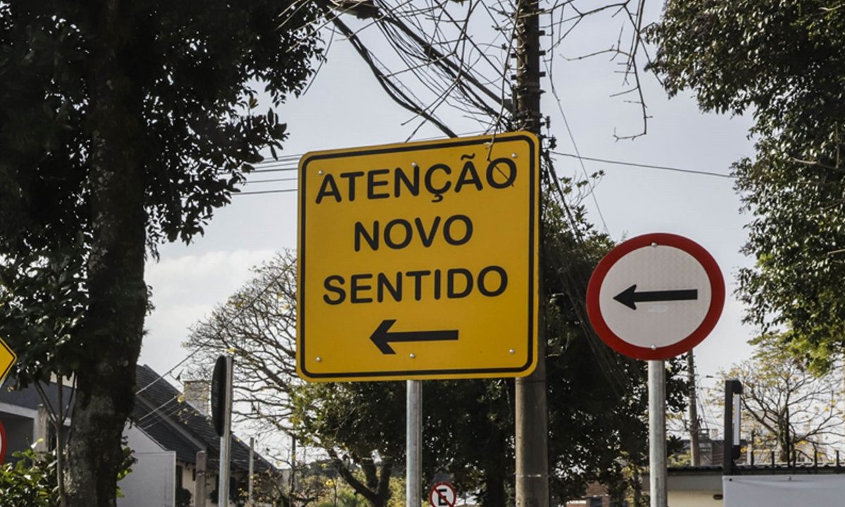 Rua-bairro-Hugo-Lange-passa-ter-sentido-único-quarta-feira