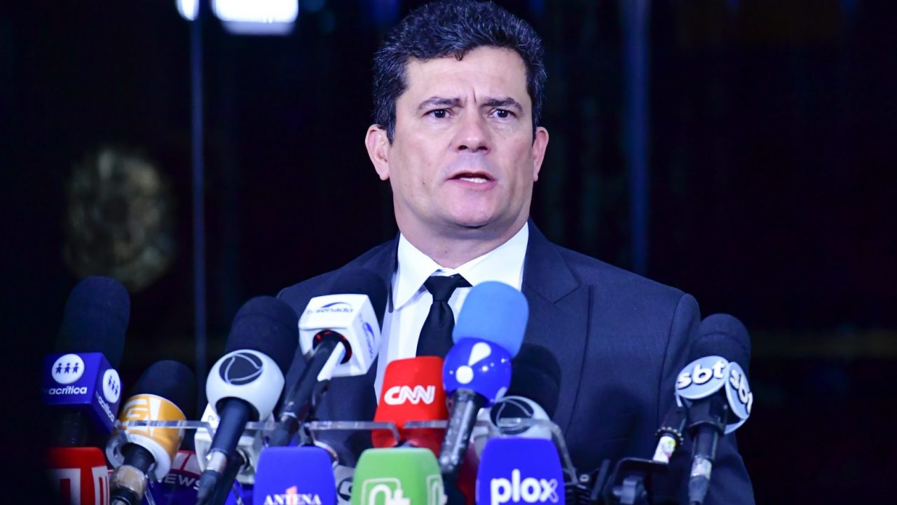 Sergio-Moro