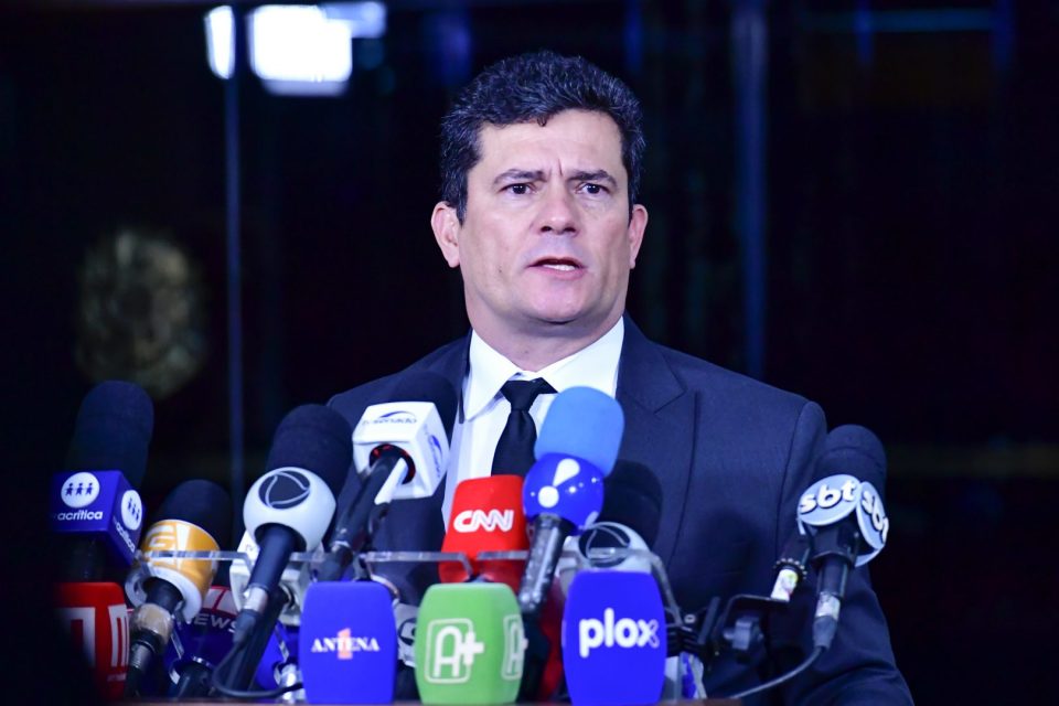 Sergio-Moro