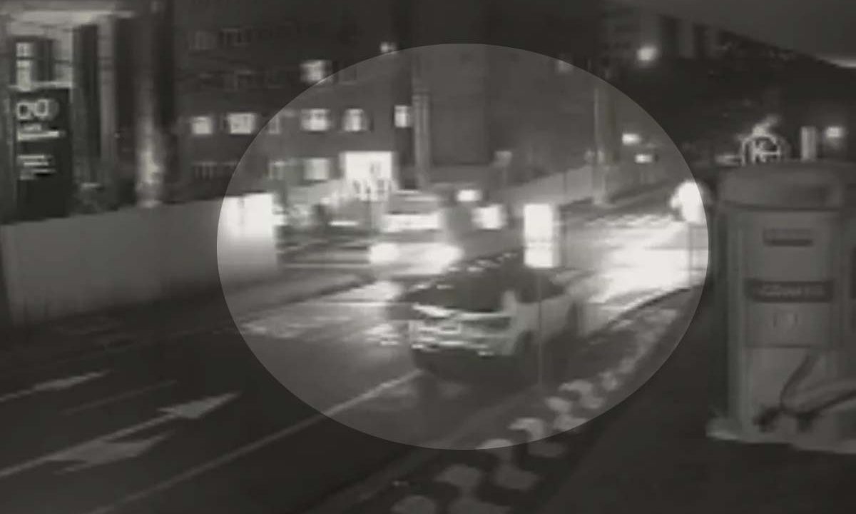 acidente-moto-ambulancia-samu-parana