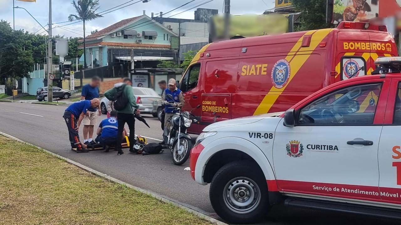 acidente-motos-comendador-franco