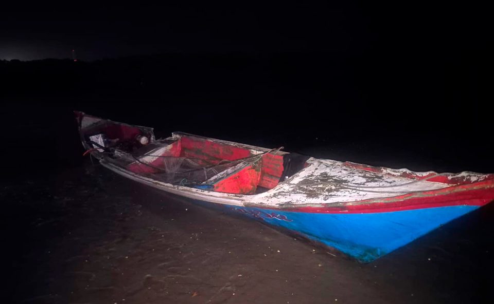 acidente-rio-itibere-mata-pescador-parana-1