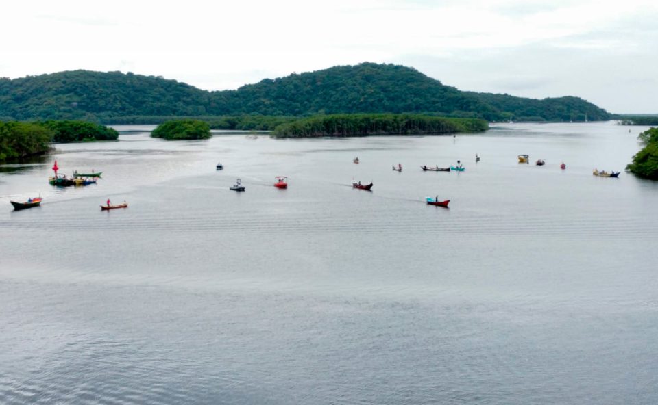acidente-rio-itibere-mata-pescador-parana