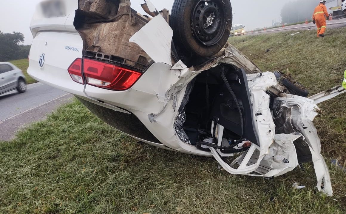 acidente-três-carros-mata-idosa-fere-sete-contorno-sul-3