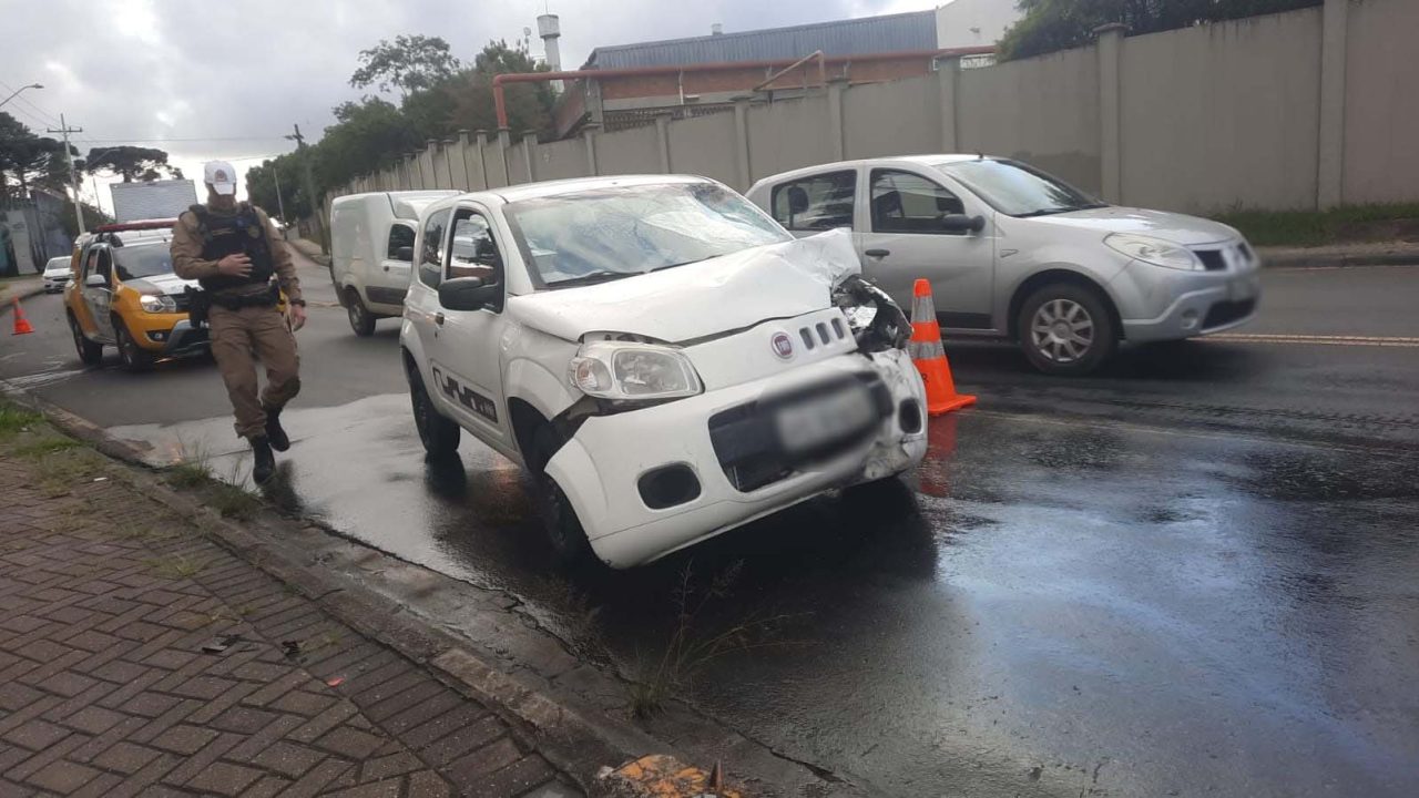 acidente-uberaba-carro-moto