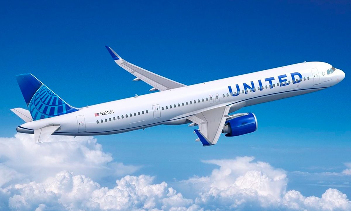 acidente-voo-united-airlines