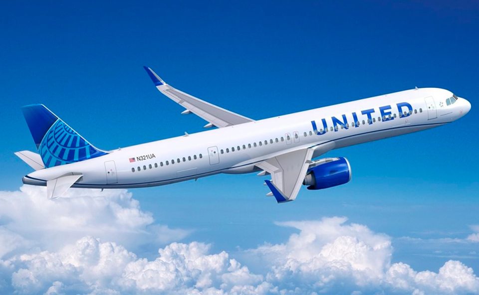 acidente-voo-united-airlines