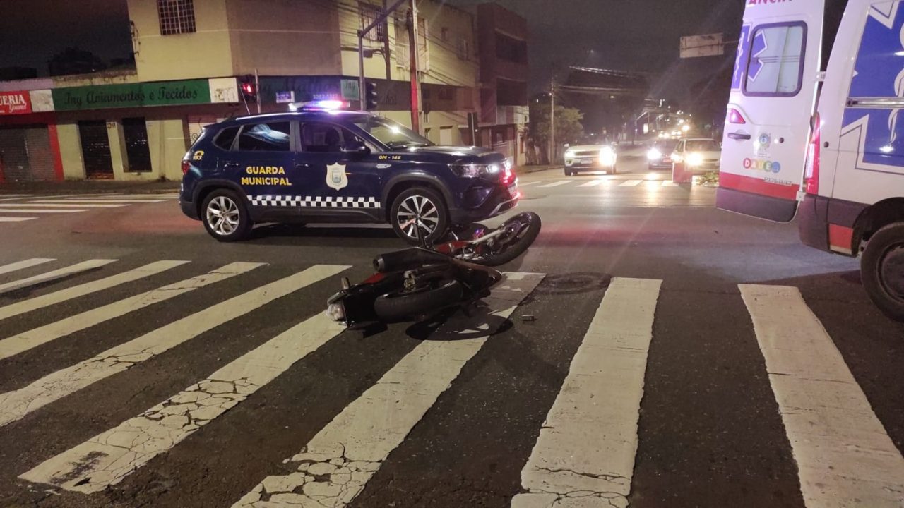adolescente-ferido-acidente-carro-são-jose-dos-pinhais-2