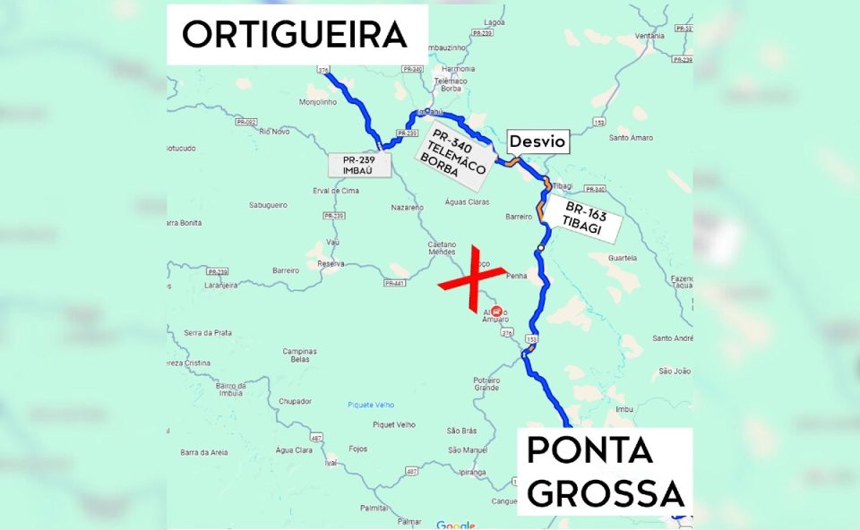 afundamento-pavimento-provoca-interdicao-total-trecho-br-376-tibagi-1