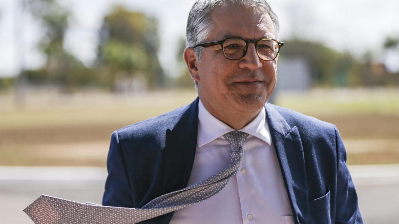 alexandre-padilha