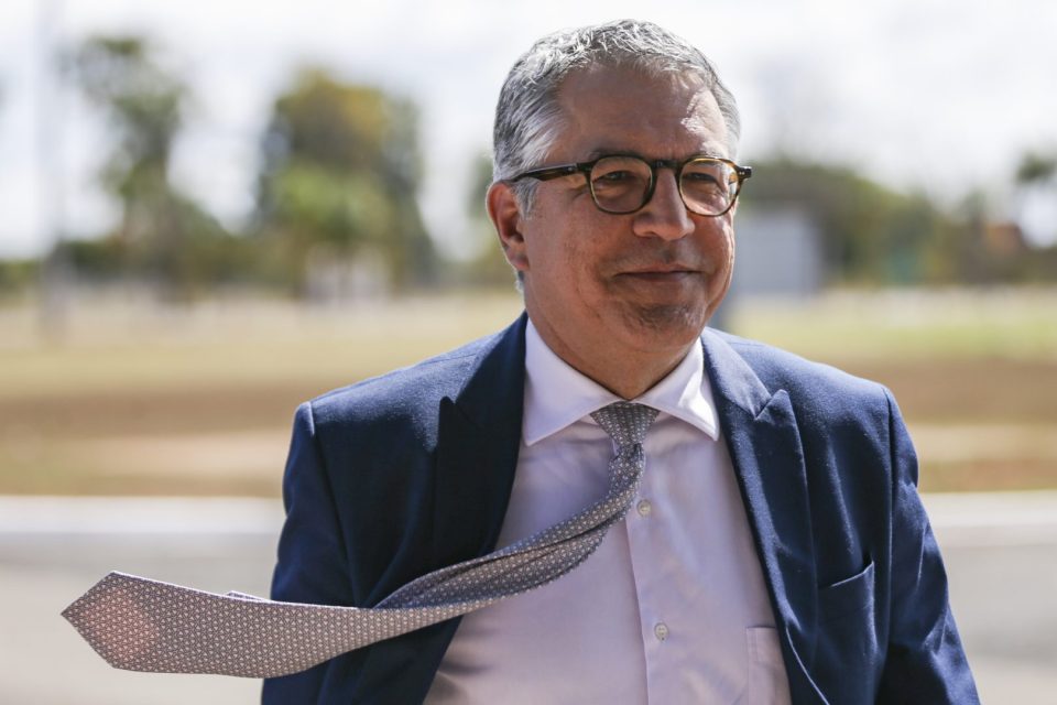 alexandre-padilha