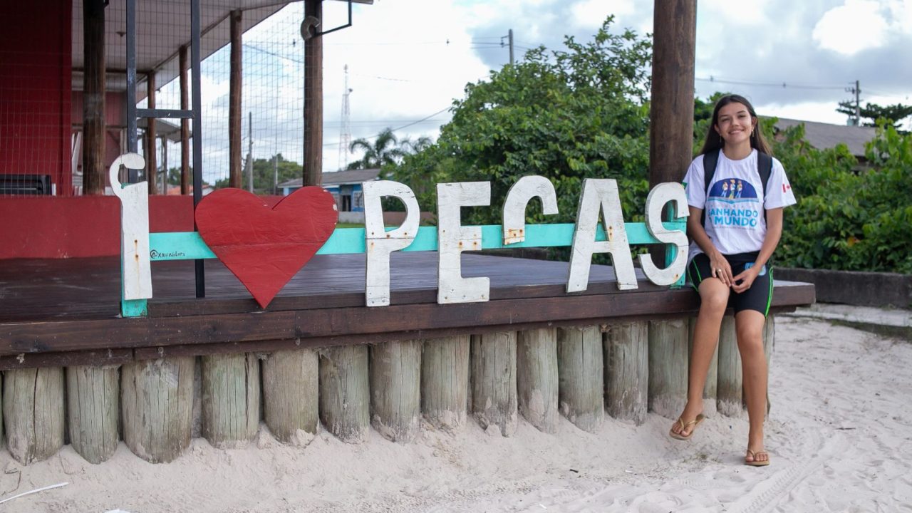 aluna-ilha-das-pecas-canada-estudo (1)
