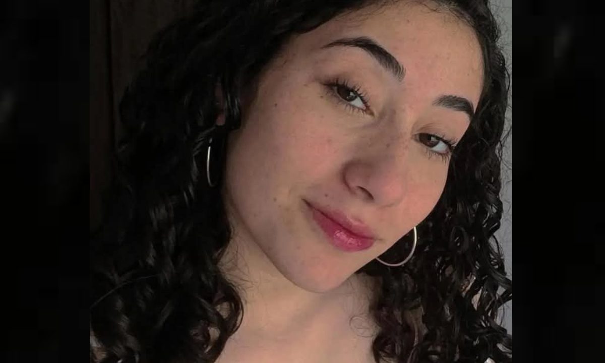 amanda rolandia atropelada casamento noiva
