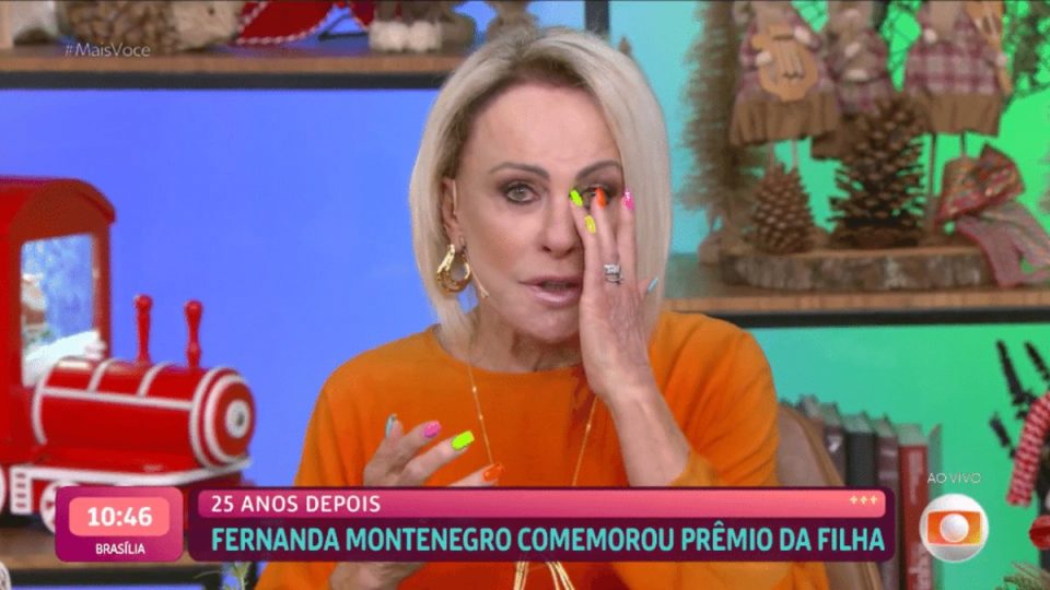 ana-maria-braga-chora-ao-comentar-vitoria-de-fernanda-torres-no-globo-de-ouro-1736173587537_v2_900x506