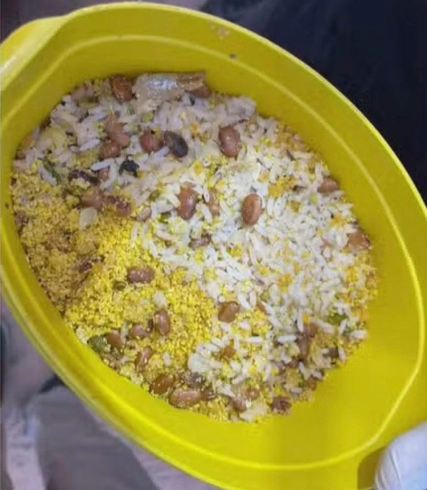 arroz-envenenado-piaui