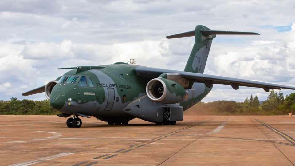 aviao-fab