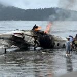 aviao-queda-ubatuba