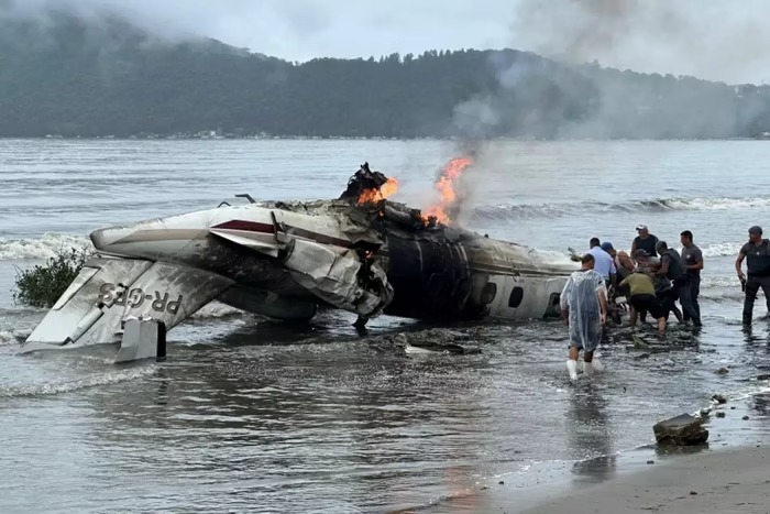 aviao-queda-ubatuba