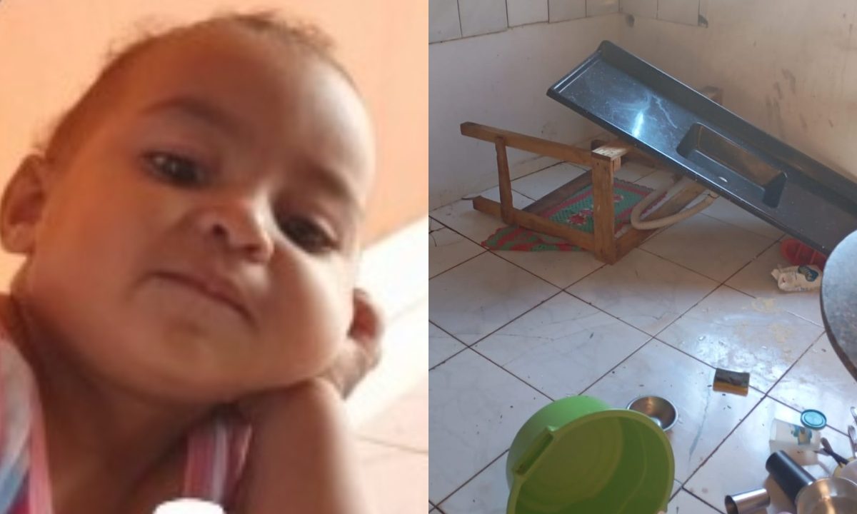 bebê pia ubirata