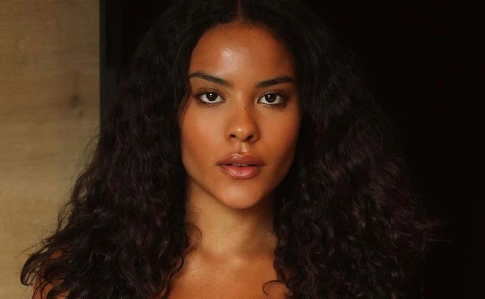 bella-campos