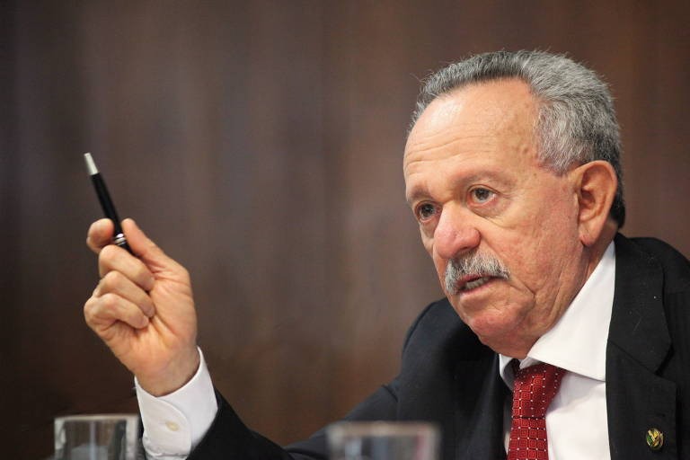 benedito-de-lira