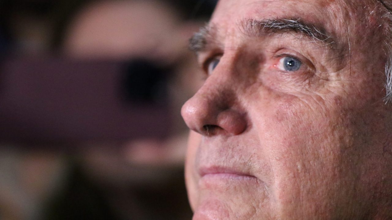 bolsonaro