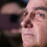 bolsonaro