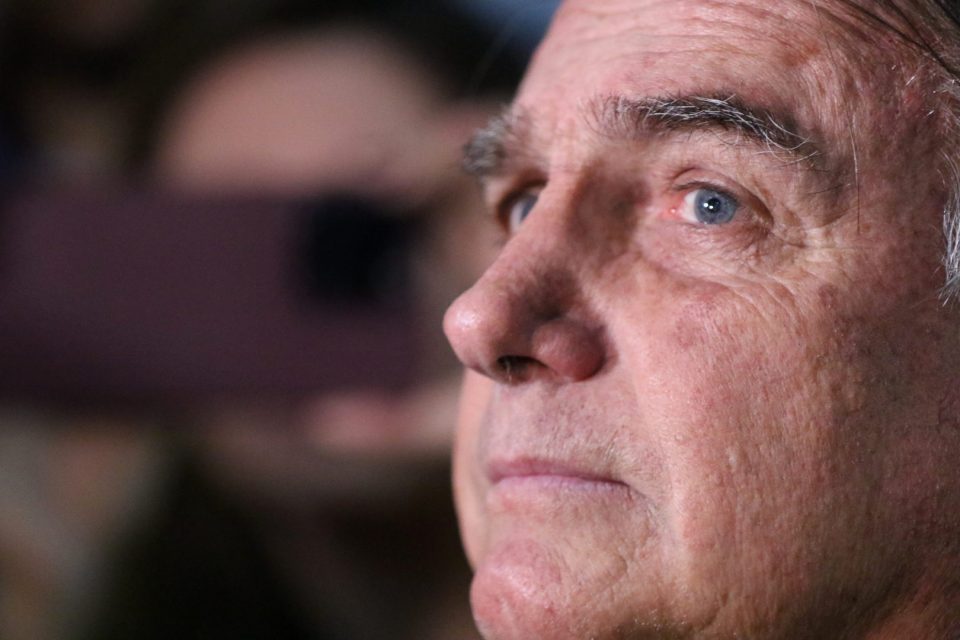 bolsonaro