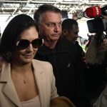 bolsonaro-michelle-bolsonaro-brasilia