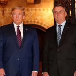 bolsonaro-trump