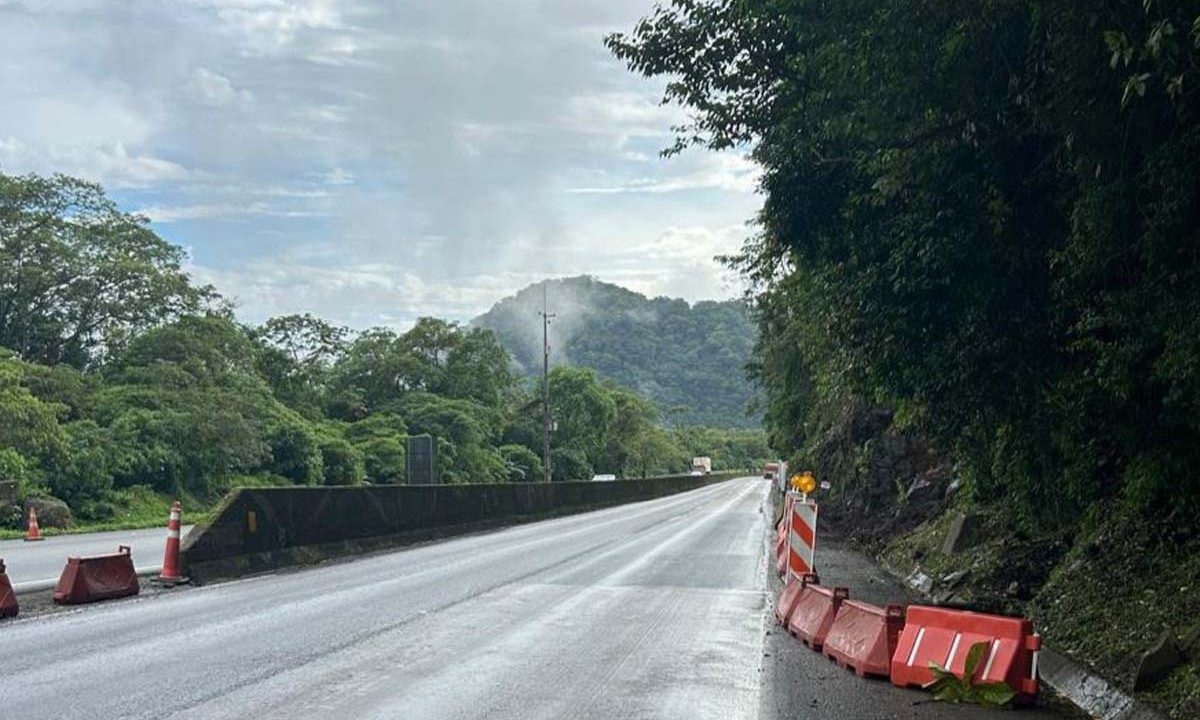 br-277-km-43-litoral-parana-2