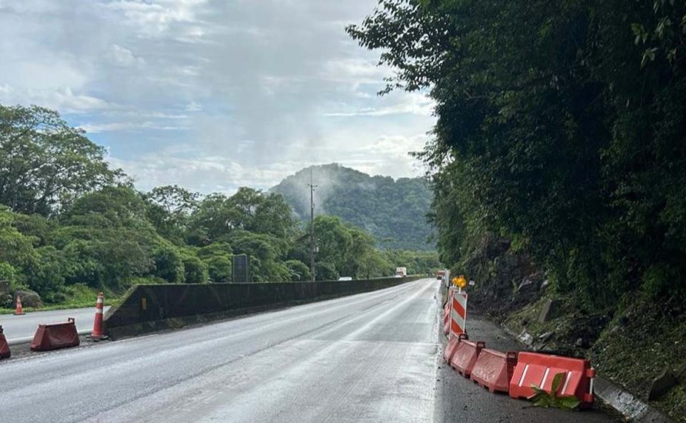 br-277-km-43-litoral-parana-2