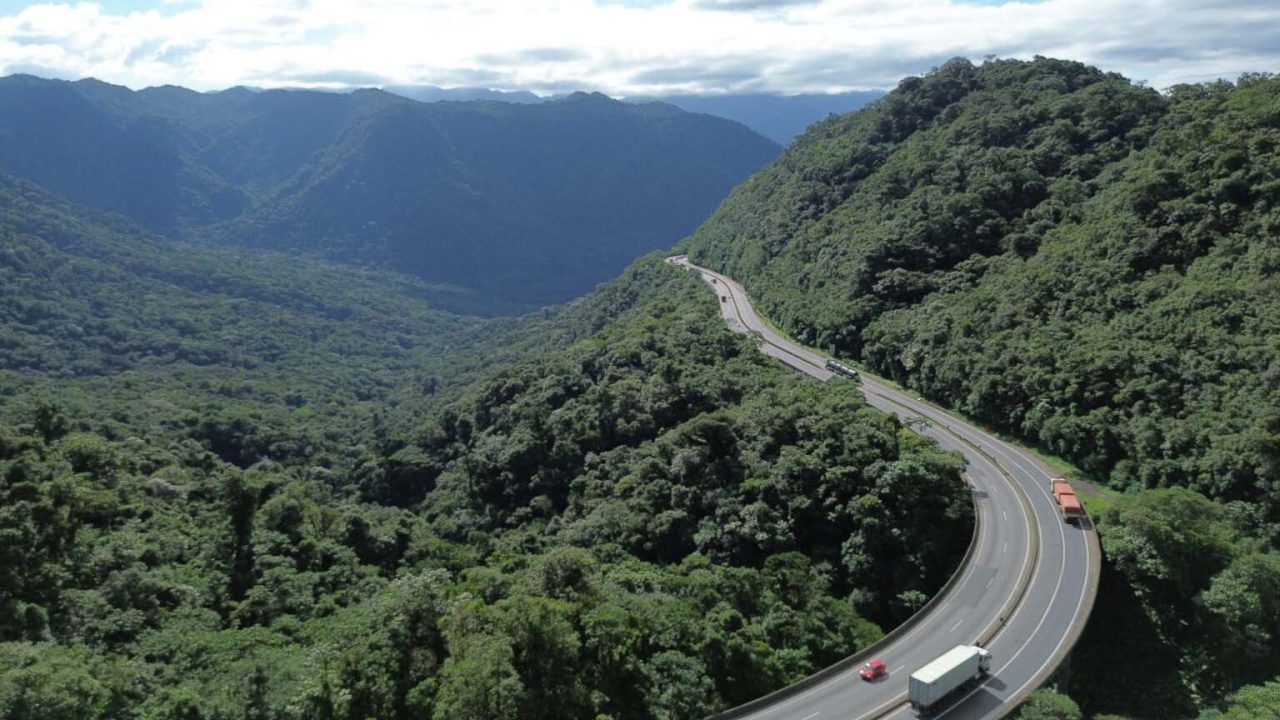 br-277-litoral-parana