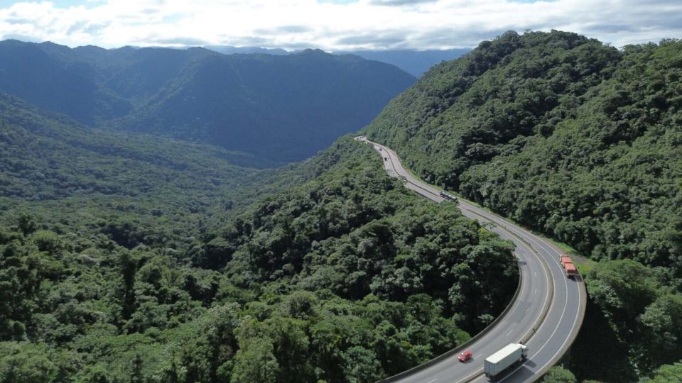 br-277-litoral-parana