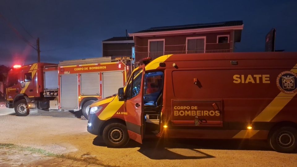 briga-amigos-colombo (2)