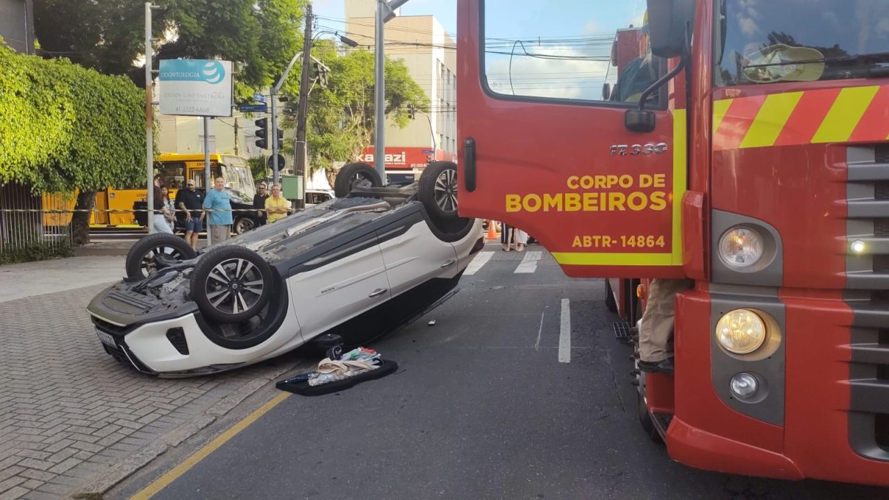 capotamento na iguaçu com a brigadeiro (2)
