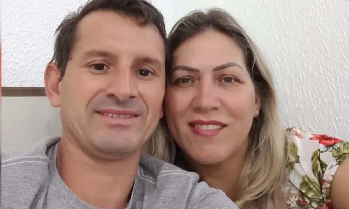 casal-morto-acidente-br-277-palmeira