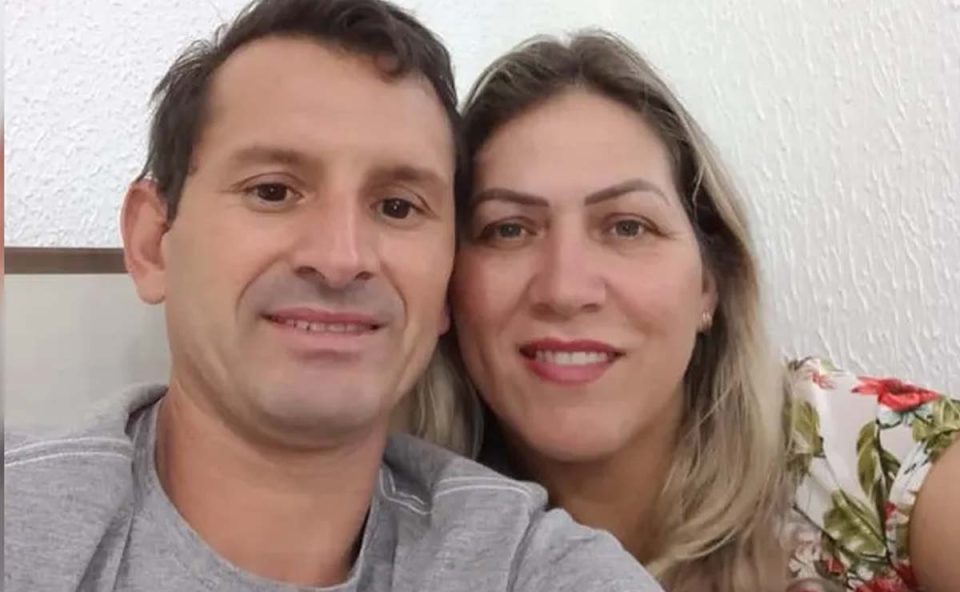casal-morto-acidente-br-277-palmeira
