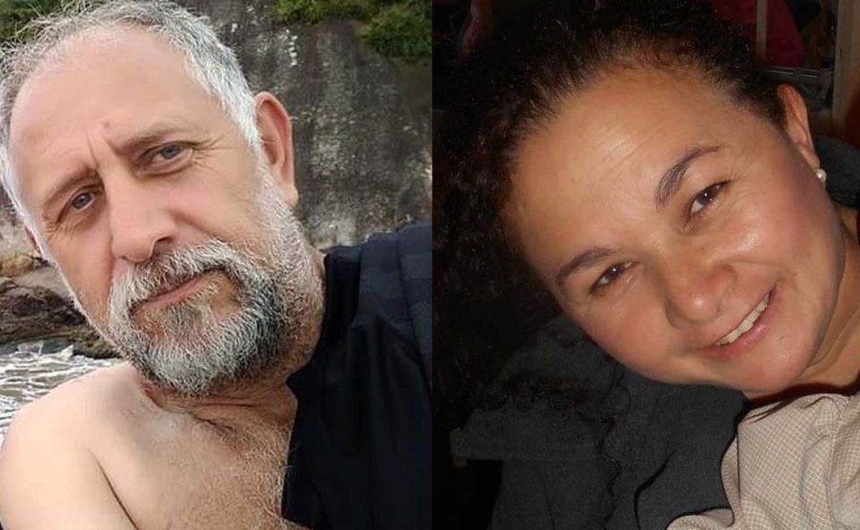 casal-morto-facadas-bairro-alto