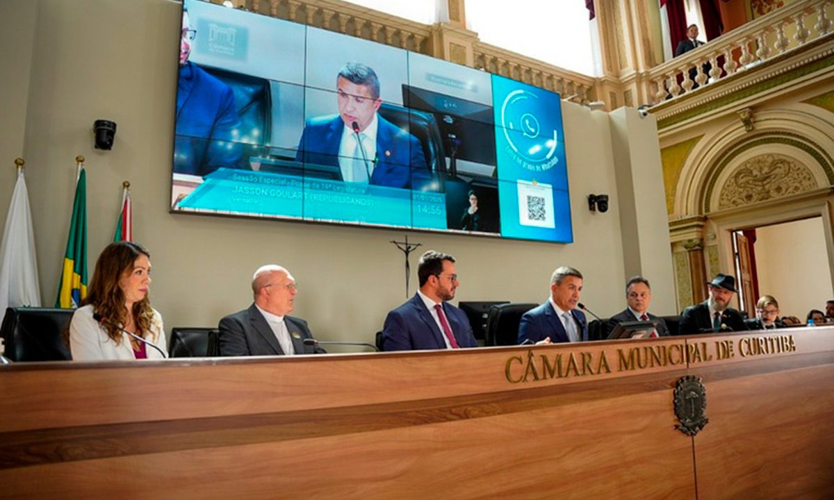 cerimonia-posse-vereadores-2025-camara