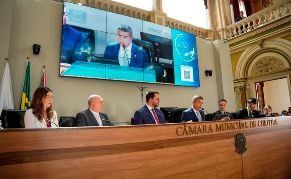 cerimonia-posse-vereadores-2025-camara