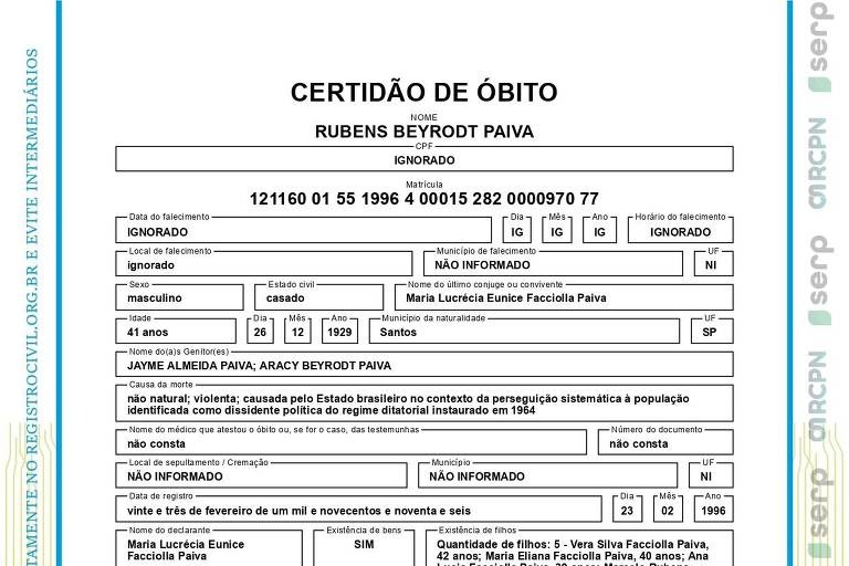 certidao-obito-rubens-paiva