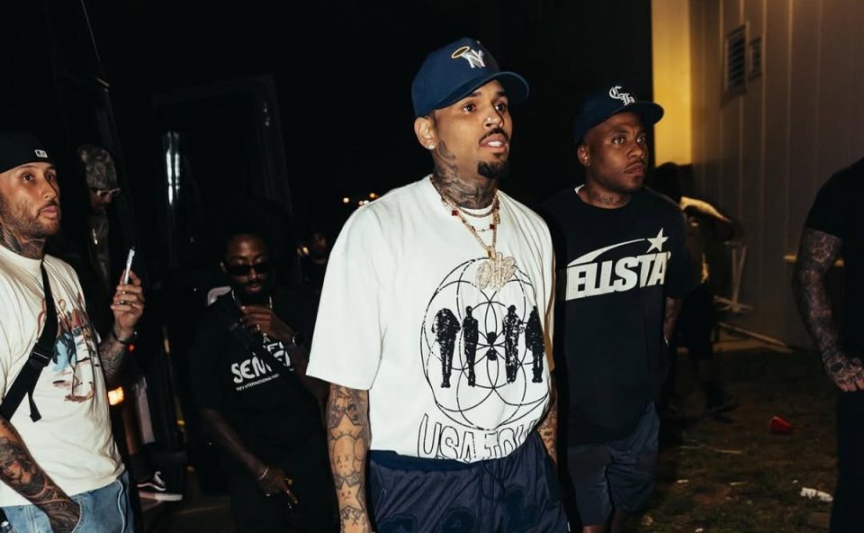 chris-brown-processo-warner