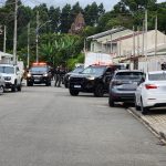 confronto bpchoque umbara