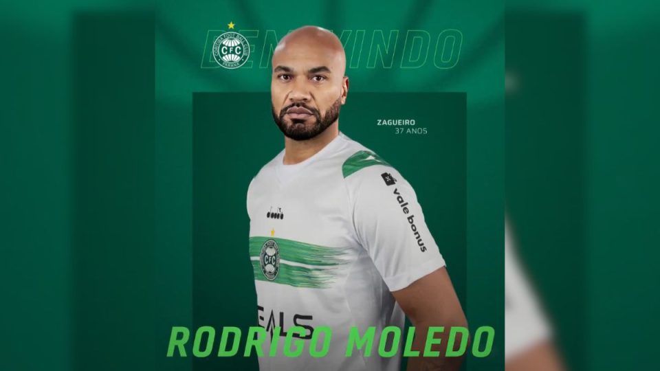 coritiba-rodrigo-moledo-reforco-zagueiro