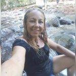 cozinheira-desaparecida-litoral-parana