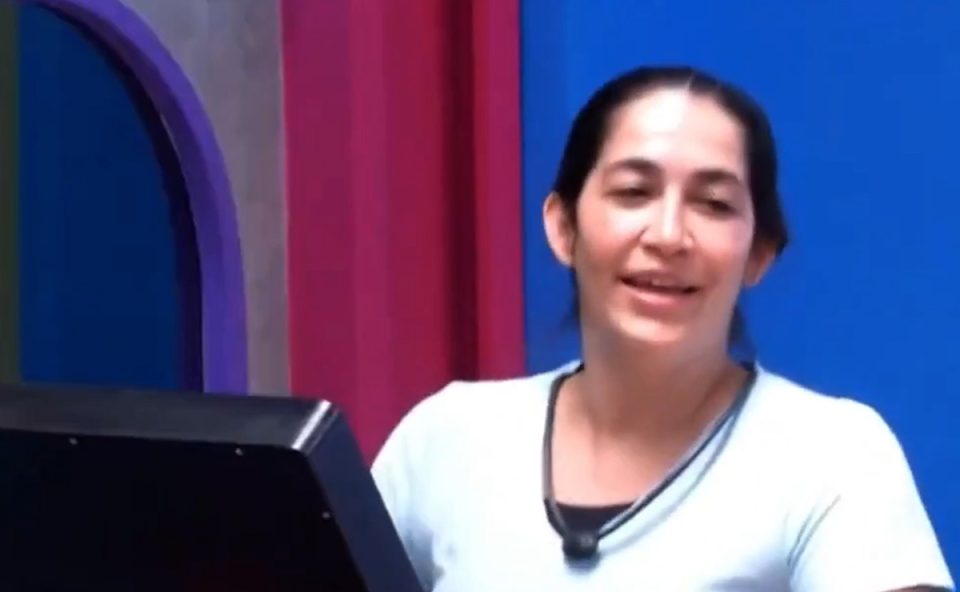 danielle-hypolito-sandy-e-junior-show-bbb