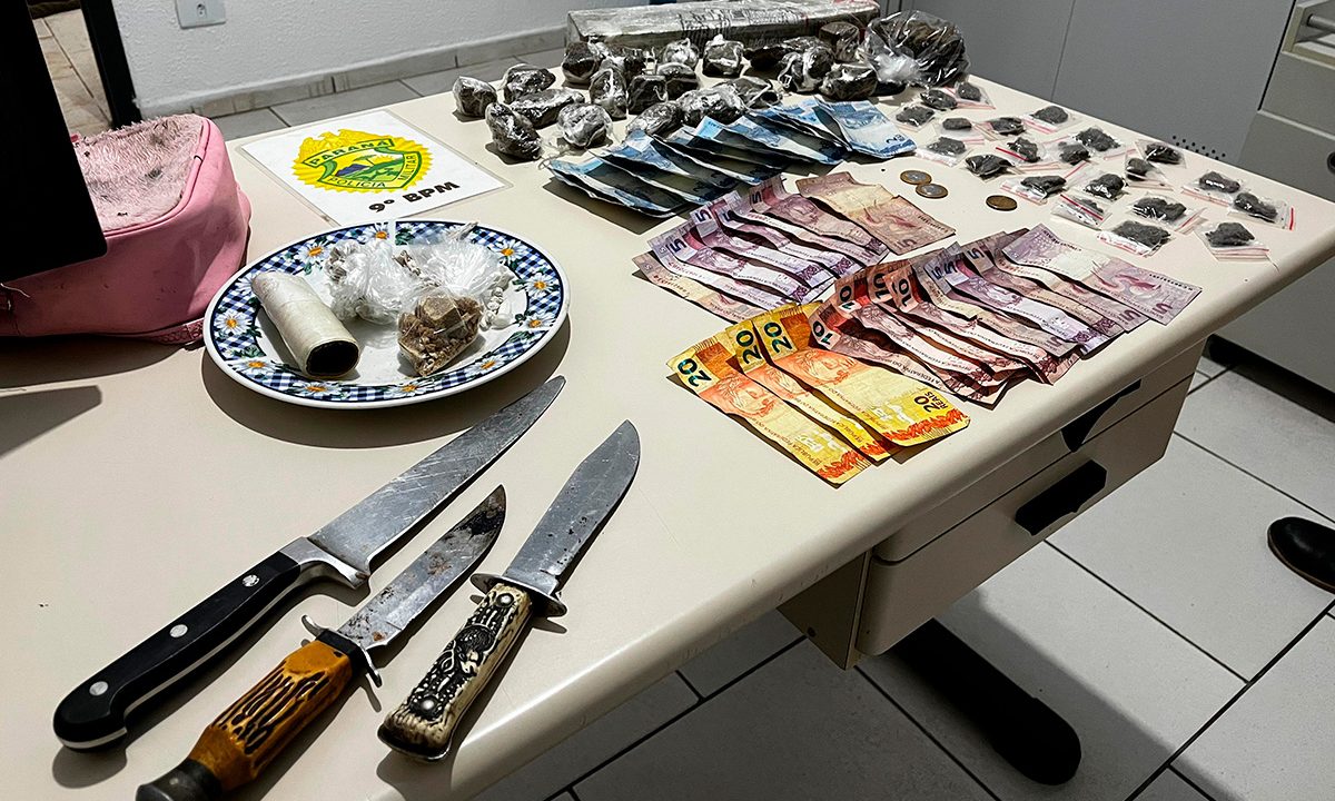 dois-presos-trafico-drogas-guaratuba-1