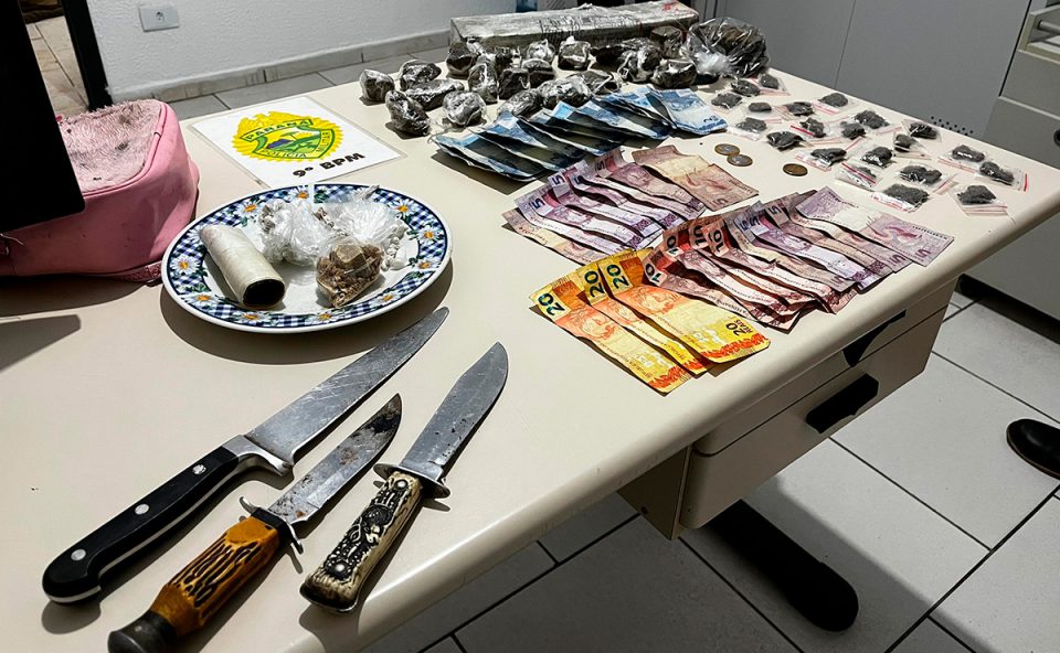 dois-presos-trafico-drogas-guaratuba-1