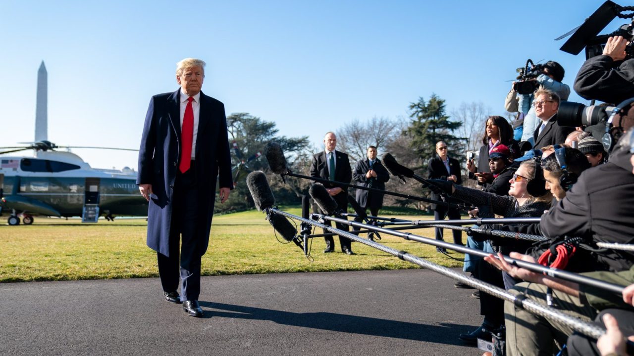 donald-trump